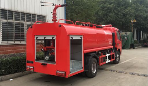 �|�L7��������ˮ܇