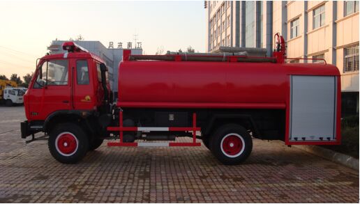 �|�L(f��ng)10��������ˮ܇