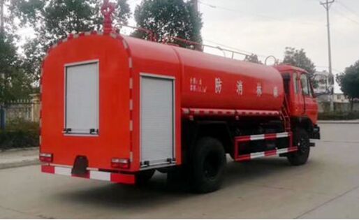 �|�L(f��ng)10��������ˮ܇