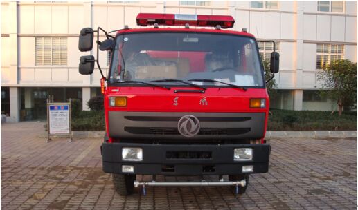 �|�L(f��ng)10��������ˮ܇