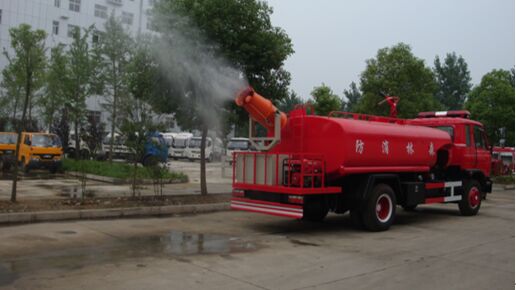 �|�L(f��ng)10��������ˮ܇