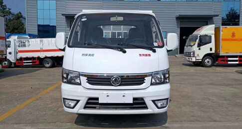 �|�L;�ݚ�ƿ�\ݔ܇