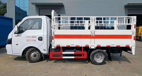 �|�L;�ݚ�ƿ�\ݔ܇