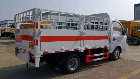 �|�L;�ݚ�ƿ�\ݔ܇