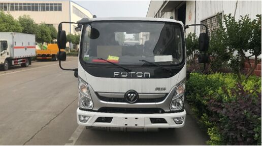 ����W⏚�ƿ�\(y��n)ݔ܇(ch��)