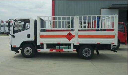 ����W⏚�ƿ�\(y��n)ݔ܇(ch��)