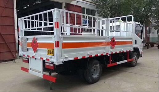 ����W⏚�ƿ�\(y��n)ݔ܇(ch��)