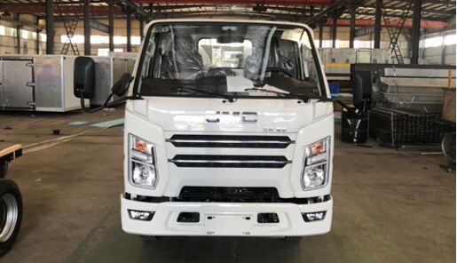 ��⏚�ƿ�\ݔ܇