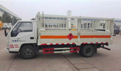 ��⏚�ƿ�\ݔ܇