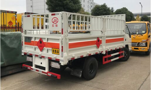 ��⏚�ƿ�\ݔ܇