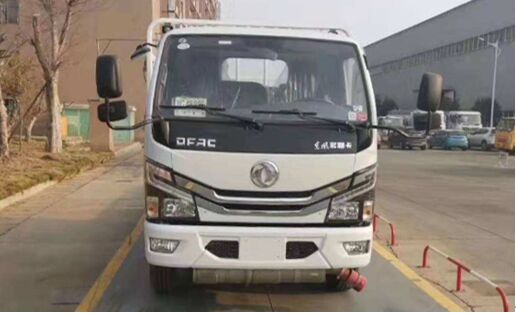 �|�L(f��ng)��������ƿ�\(y��n)ݔ܇