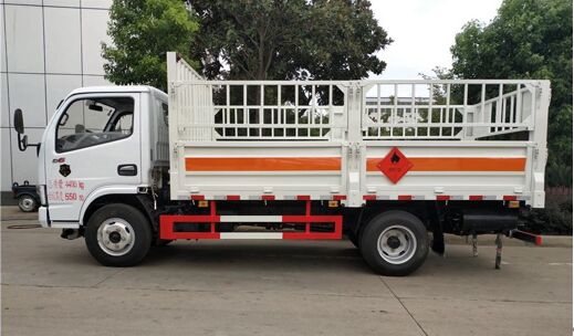 �|�L(f��ng)��������ƿ�\(y��n)ݔ܇