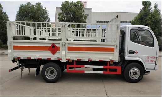 �|�L(f��ng)��������ƿ�\(y��n)ݔ܇