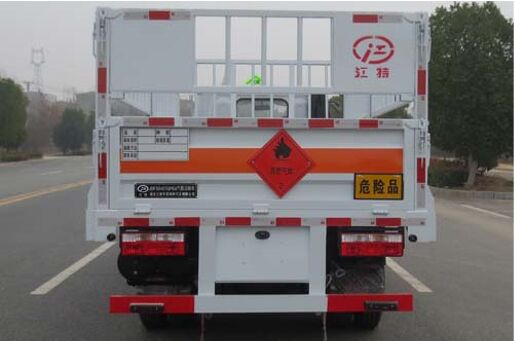 �|�L(f��ng)��������ƿ�\(y��n)ݔ܇