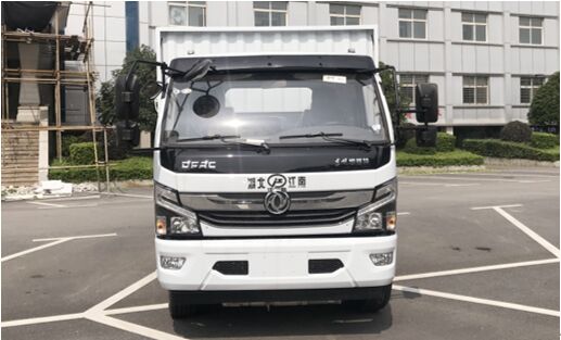 �|�L(f��ng)������D7��ƿ�\(y��n)ݔ܇