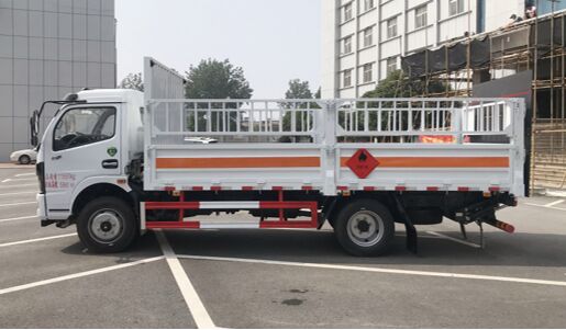 �|�L(f��ng)������D7��ƿ�\(y��n)ݔ܇