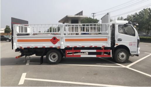 �|�L(f��ng)������D7��ƿ�\(y��n)ݔ܇