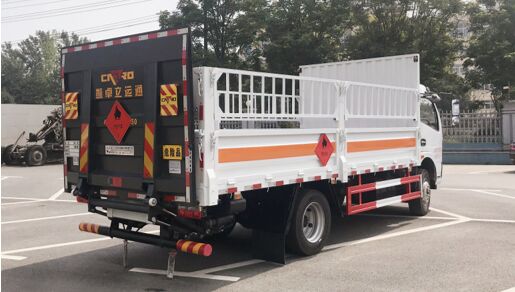 �|�L(f��ng)������D7��ƿ�\(y��n)ݔ܇