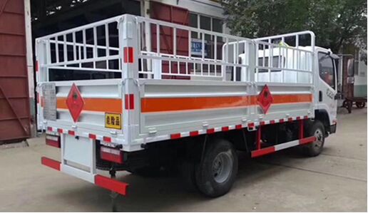 ���J6F��ƿ�\(y��n)ݔ܇(ch��)