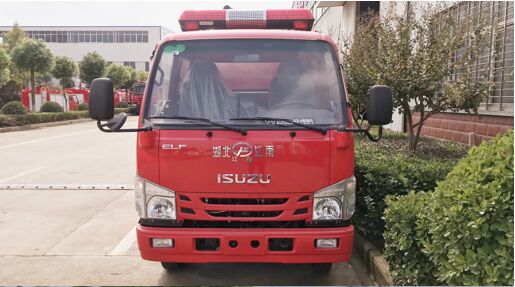 JDF5041GXFPM10/Q6����ĭ����܇