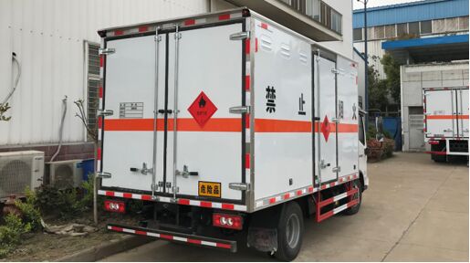 �W�R���{�Ʊ��������\ݔ܇