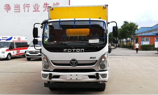 �W�5��2���������\(y��n)ݔ܇