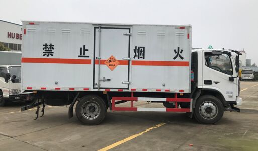 �W�5��2���������\(y��n)ݔ܇