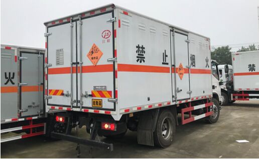 �W�5��2���������\(y��n)ݔ܇