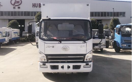 ���5��2���������\(y��n)ݔ܇(ch��)