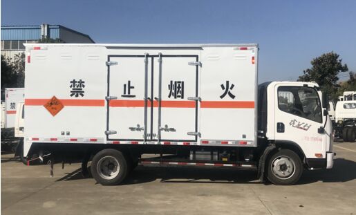 ���5��2���������\(y��n)ݔ܇(ch��)