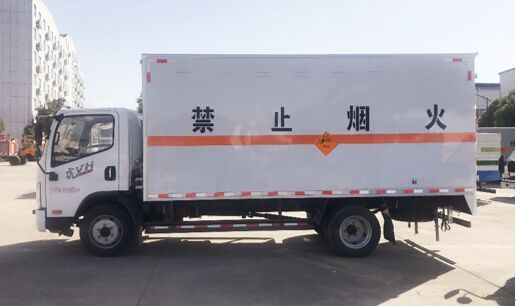 ���5��2���������\(y��n)ݔ܇(ch��)