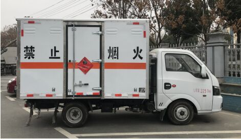 �|�L(f��ng);����ȼ?x��)��w��ʽ�\(y��n)ݔ܇