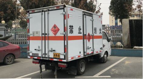 �|�L;����ȼҺ�w��ʽ�\ݔ܇