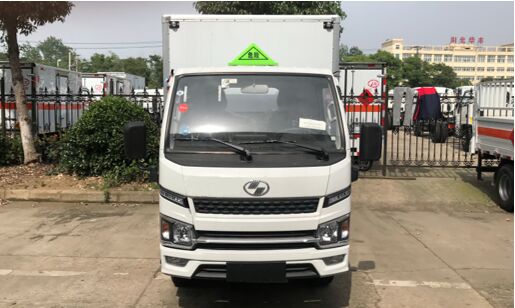 �S�M���\С����ȼ���w��ʽ�\ݔ܇