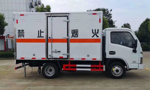 �S�M���\С����ȼ���w��ʽ�\ݔ܇