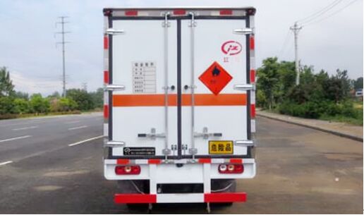 �S�M���\С����ȼ���w��ʽ�\ݔ܇