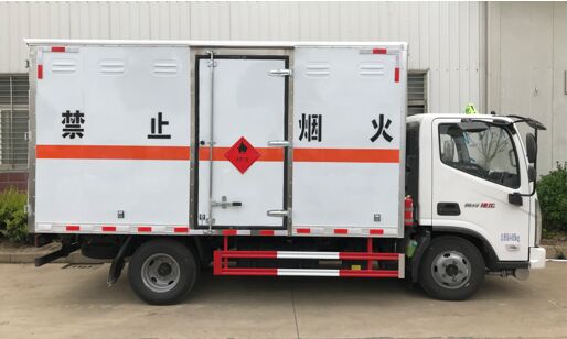 �W�R��4��1��ȼ?x��)��w��ʽ�\(y��n)ݔ܇