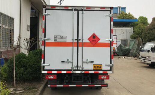 �W�R��4��1��ȼ?x��)��w��ʽ�\(y��n)ݔ܇