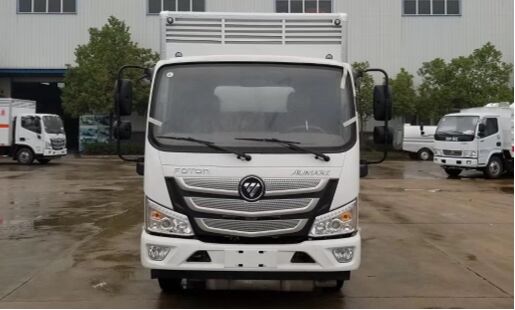 �W�R����ȼҺ�w��ʽ�\(y��n)ݔ܇