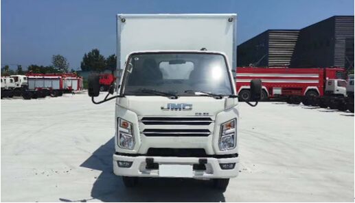 �����ȼ?x��)��w��ʽ�\ݔ܇