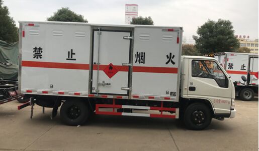 �����ȼҺ�w��ʽ�\ݔ܇