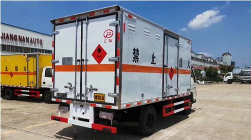 �����ȼҺ�w��ʽ�\ݔ܇