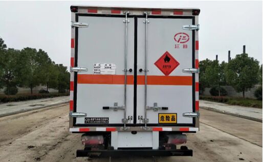 �|�L(f��ng)��������ȼ?x��)��w��ʽ�\ݔ܇