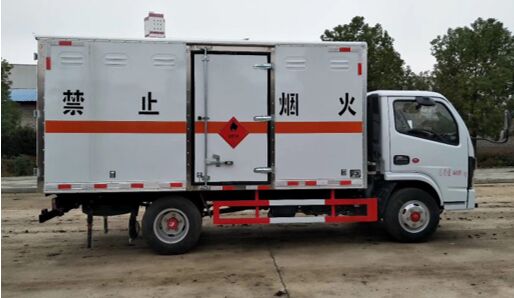 �|�L(f��ng)��������ȼҺ�w��ʽ�\(y��n)ݔ܇