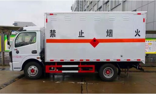 �|�L(f��ng)��������ȼҺ�w��ʽ�\(y��n)ݔ܇