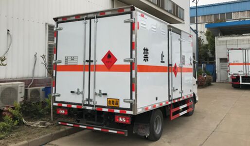 �W�4��1��ȼ?x��)��w��ʽ�\(y��n)ݔ܇