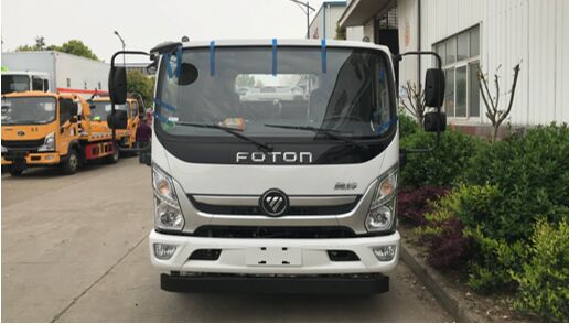 �W�5����ȼҺ�w��ʽ�\(y��n)ݔ܇