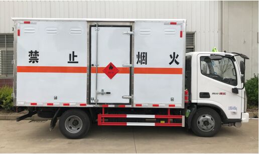 �W�5����ȼҺ�w��ʽ�\(y��n)ݔ܇