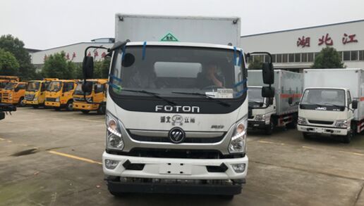 �W�5��2��ȼҺ�w��ʽ�\ݔ܇