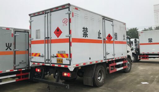 �W�5��2��ȼҺ�w��ʽ�\ݔ܇